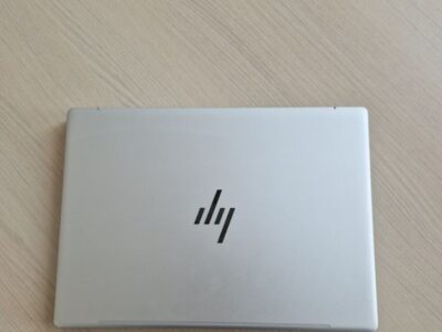 HP EliteBook 745