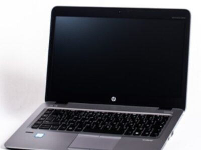 hp 840 G4