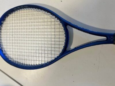 raquette tennis 350g