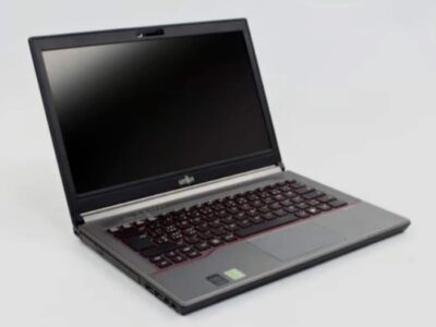 Ordinateur portable I5