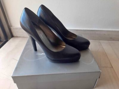 talons Jessica Simpson