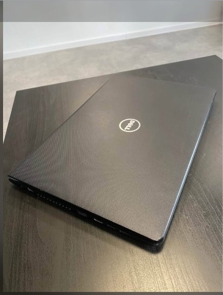 Dell vostro 3000