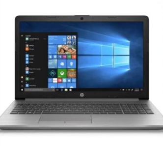 PC HP 250 G7