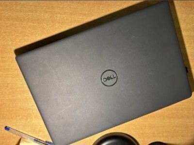 Dell latitude 3510