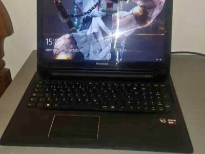 pc lenovo