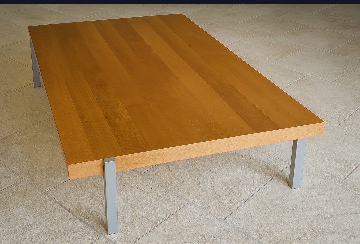 table basse