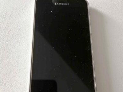 Samsung J3