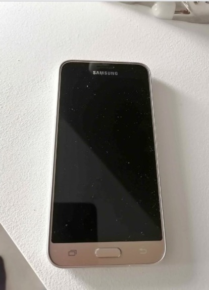 Samsung J3