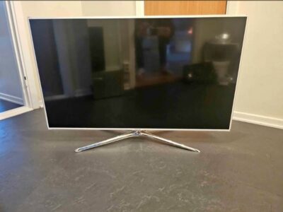 télévision Samsung