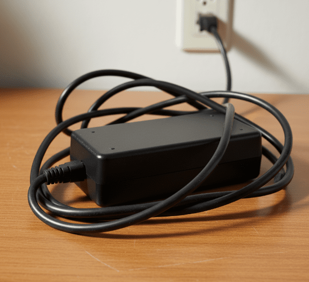 chargeur pc lenono