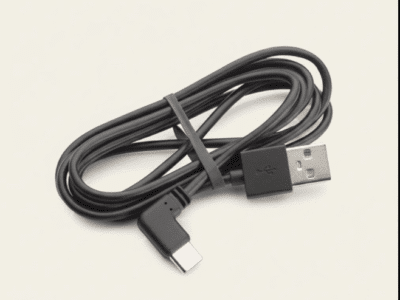 usb c
