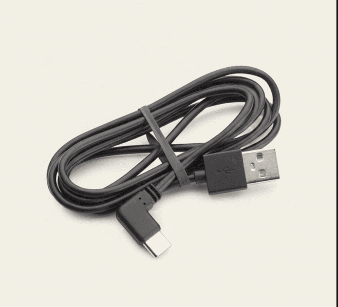 usb c