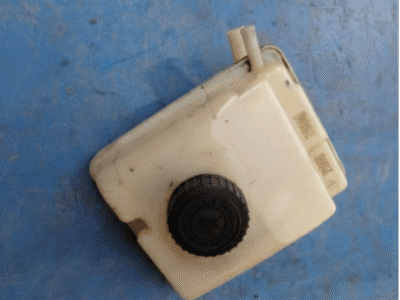 Réservoir Bocal Direction Assistée PEUGEOT 306