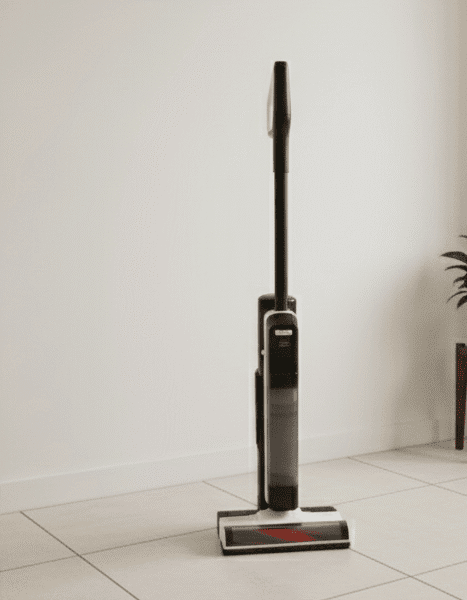 Aspirateur Balai Sans Fil Haute Performance