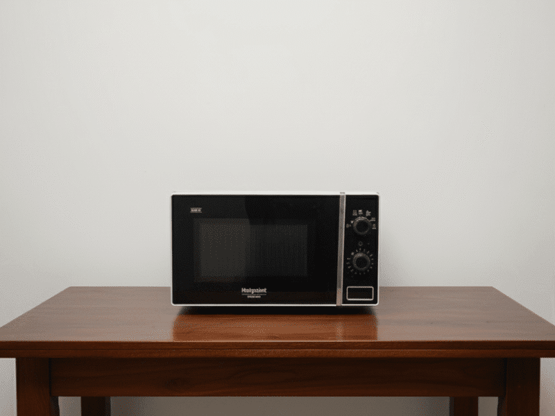 Micro-Ondes Classique