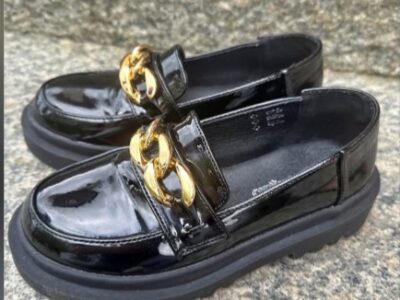 chaussures femme taille 36