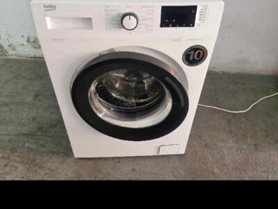 Lave linge beko 9kg