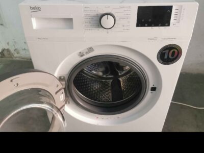 Lave linge beko 9kg