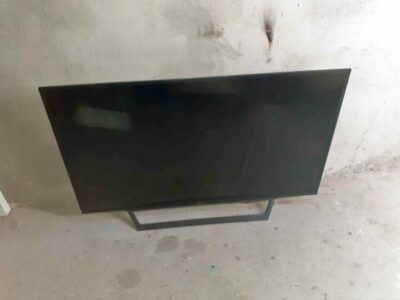 télévision Sony bravia