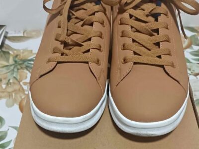 Chaussures hommes hummel