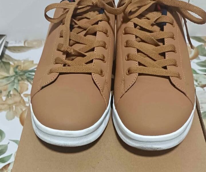 Chaussures hommes hummel