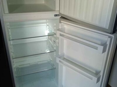 Frigo