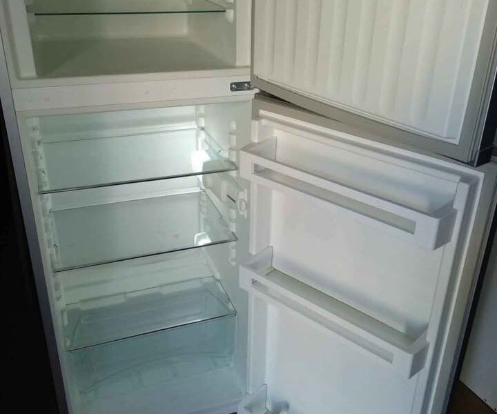 Frigo