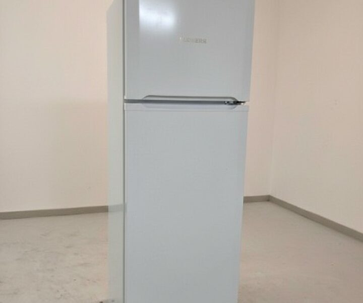 frigo liebherr