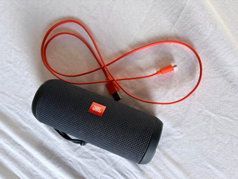 enceinte jbl