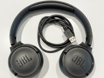 casque jbl