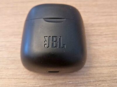 ecouteur jbl