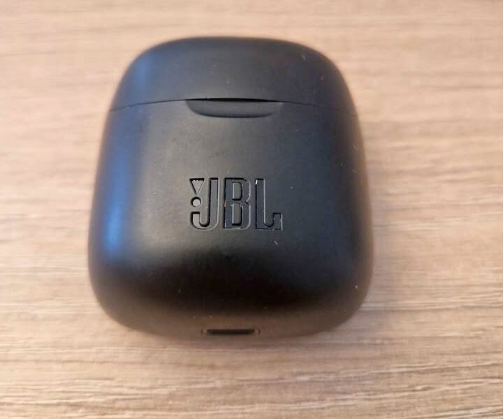 ecouteur jbl