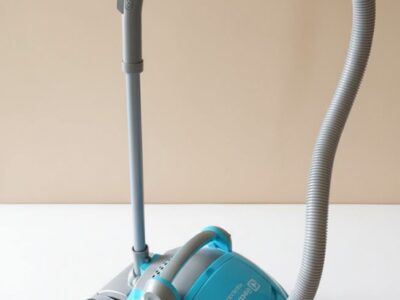aspirateur electrolux