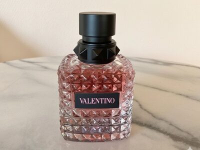 parfum valentino