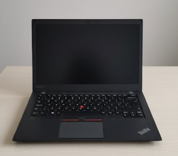 lenovo T460