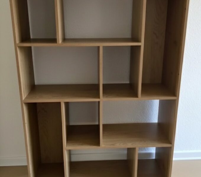 etagere