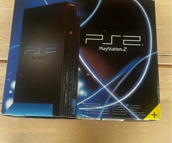 ps2