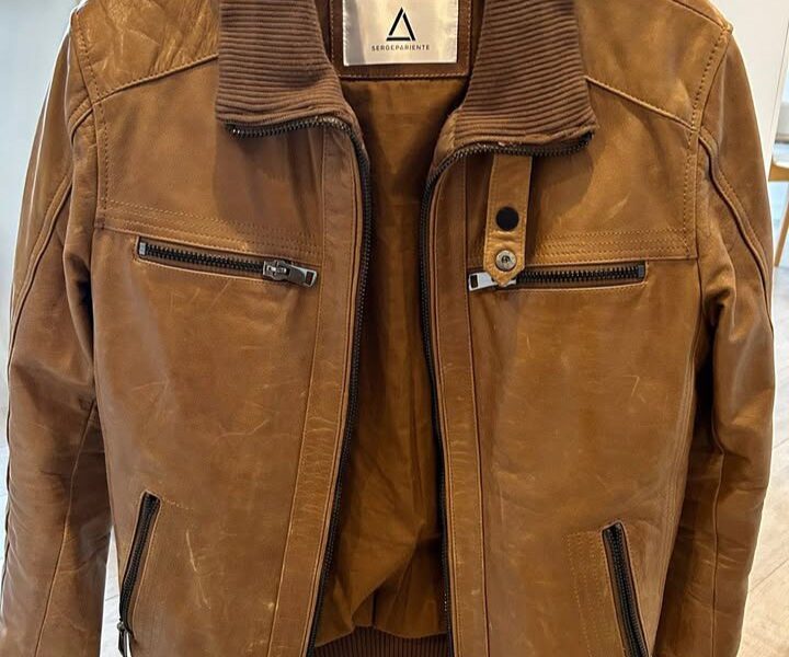 veste