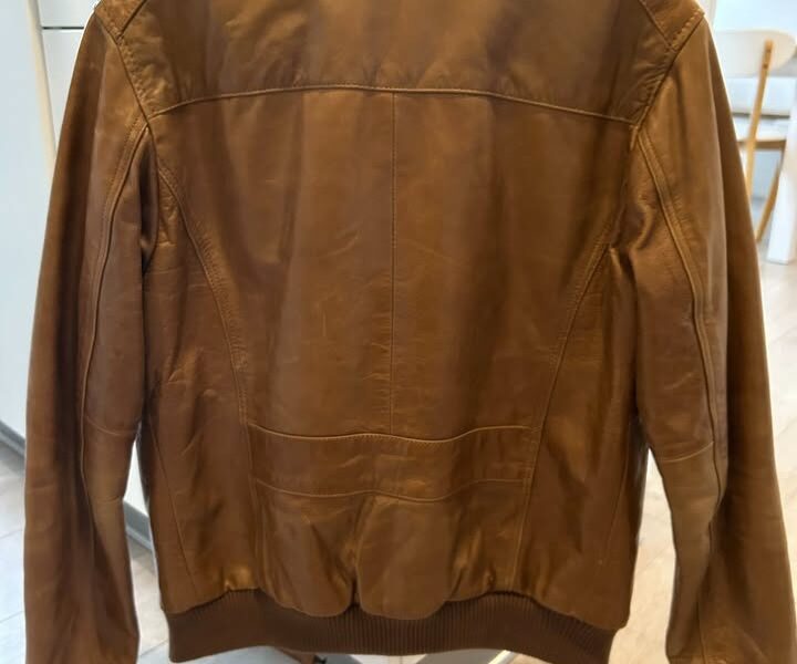 veste