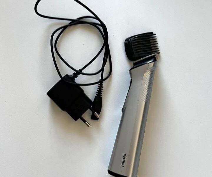 tendeuse cheveux hair