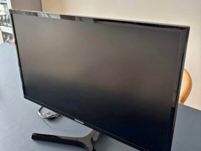 ecran samsung 24 pouces