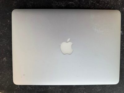 mac book pro 13
