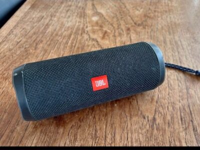 enceinte jbl
