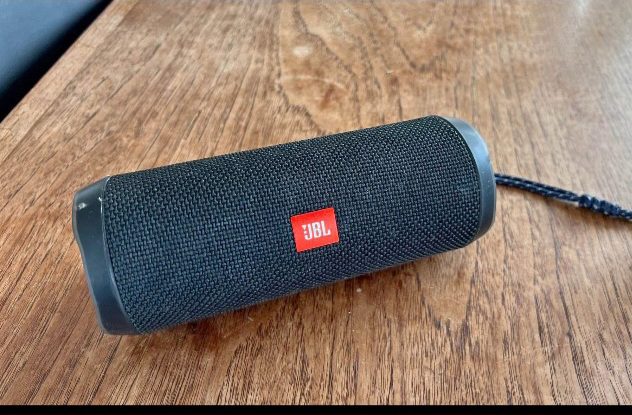 enceinte jbl