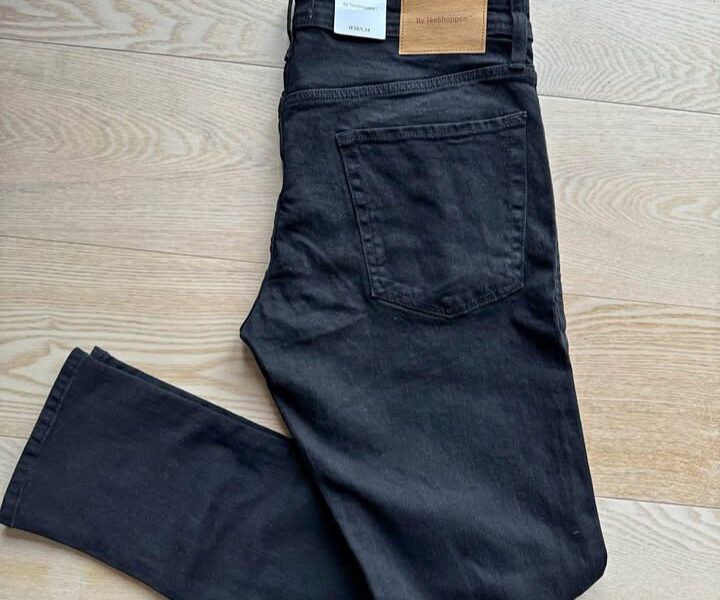 jean gris