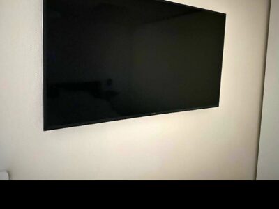 tv samsung 65