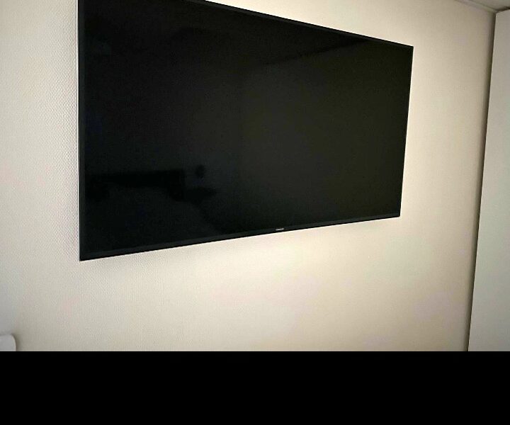 tv samsung 65