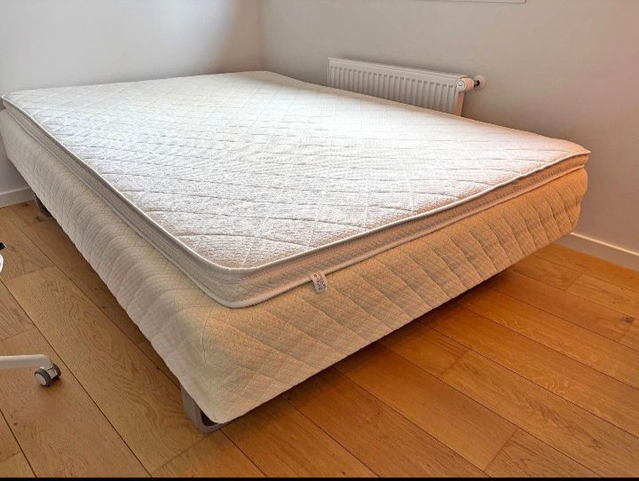 matelas 140x200