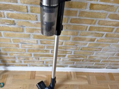 aspirateur sans fil samsung
