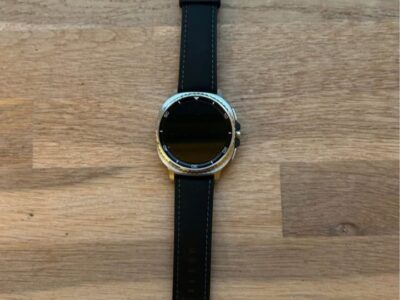 galaxy watch 8